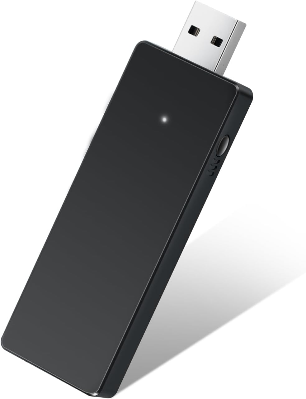 Detalle de Mcbazel Adattatore Wireless Xbox per PC