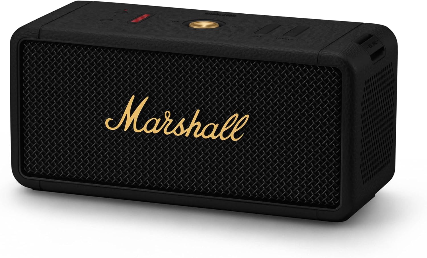 Thumbnail 4 de Marshall Portable Bluetooth Speaker IP67