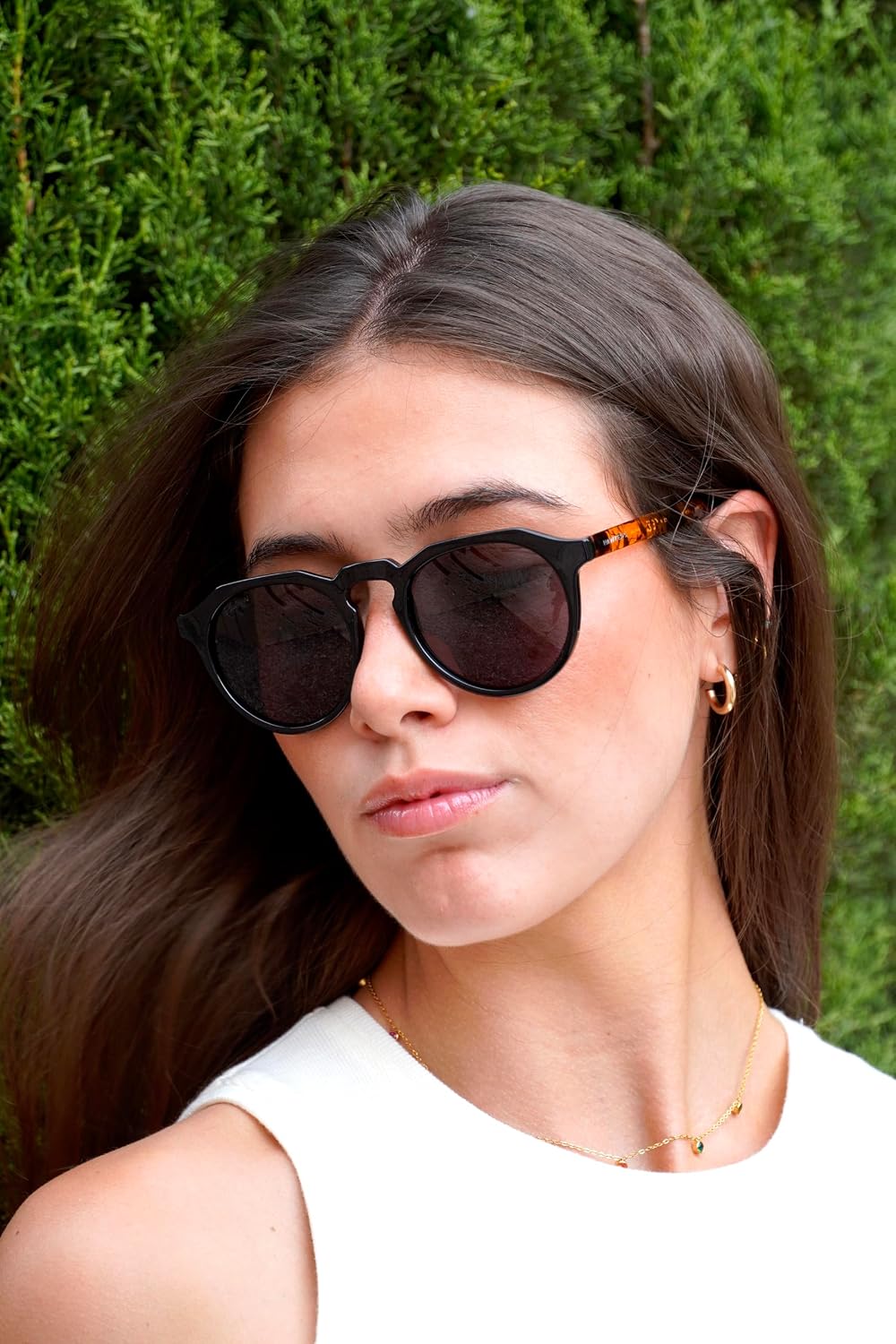 Detalle 1 de HAWKERS Warwick Gafas Polarizadas