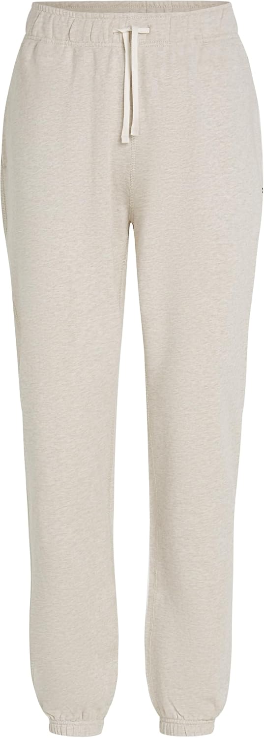 Detalle de Tommy Hilfiger Essential Terry Sweatpants da uomo MW0MW37236