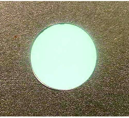 Detalle 2 de 神東工業 57000ZZ シントー ミニホールソー 6mm 高速度鋼・金属向け