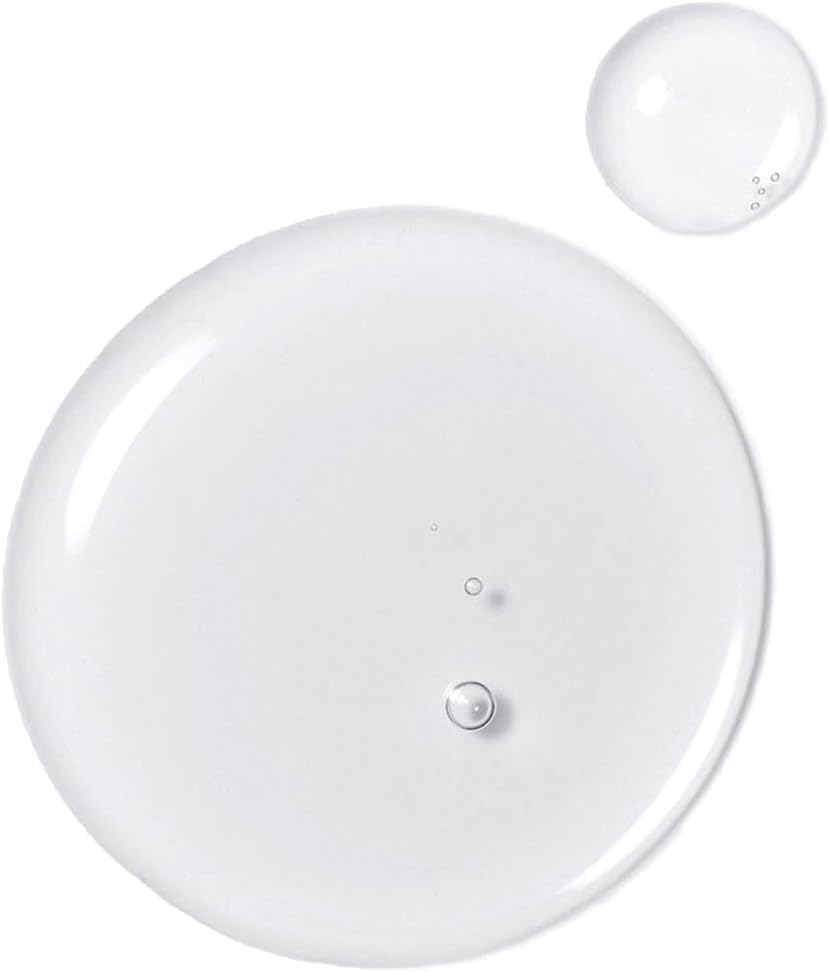 Thumbnail 2 de Wella Professionals Oil Reflections Luminous Reveal Shampoo: shampoo idratante per morbidezza e lucentezza