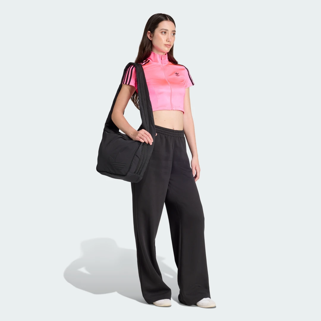Detalle 2 de Bolso Crossbody Bowling