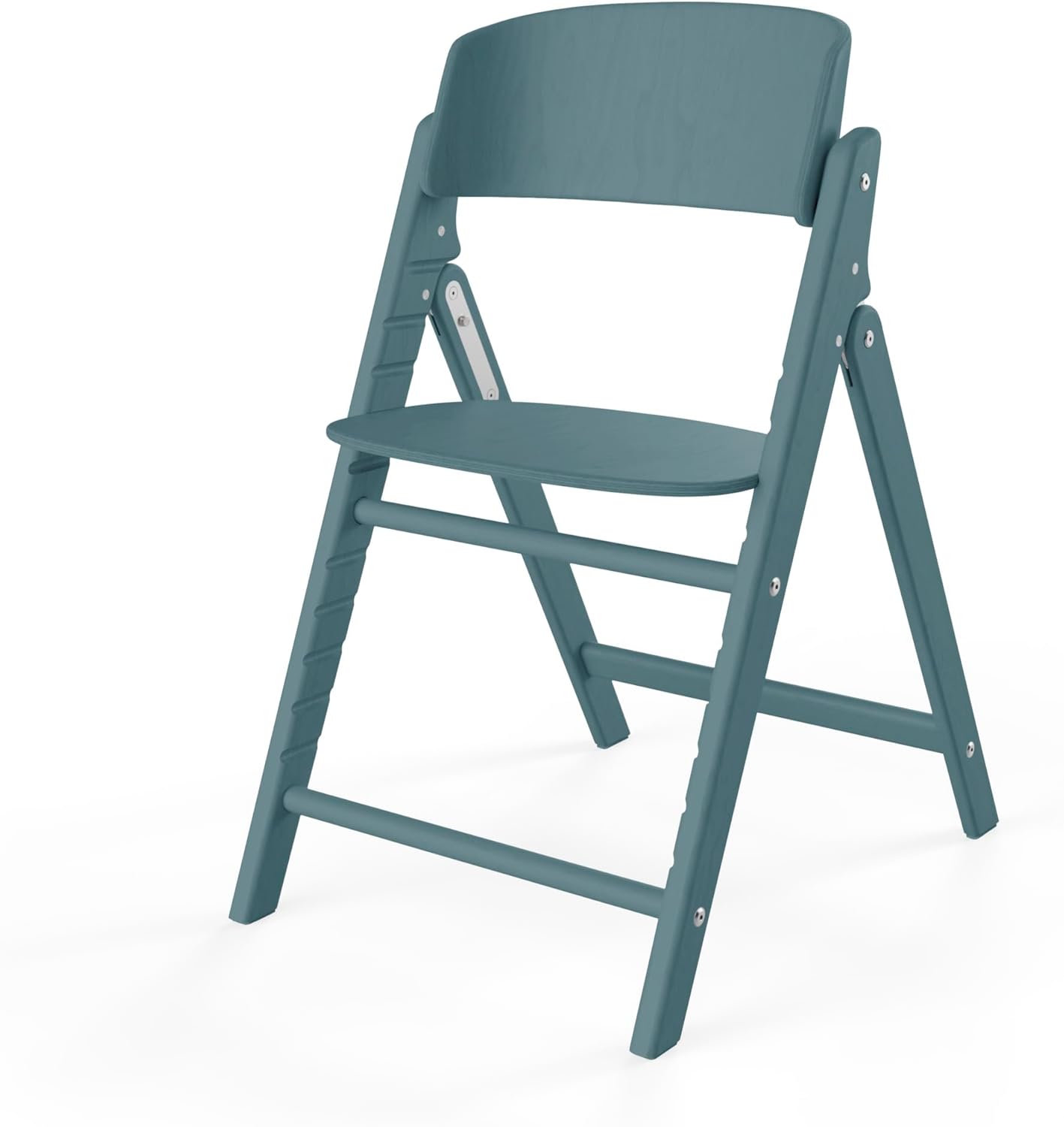 Detalle de CYBEX CLICK & FOLD Gold seggiolone 3-99 anni
