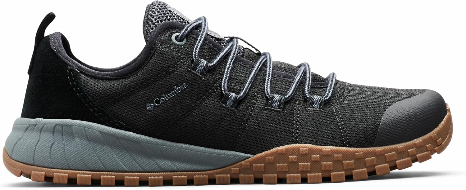 Detalle de Columbia Men's Fairbanks Mid
