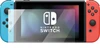 Thumbnail 2 de BlueBuilt Nintendo Switch Hülle + Panzerglas