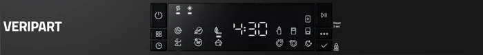 Thumbnail 5 de Veripart VPDW47DW