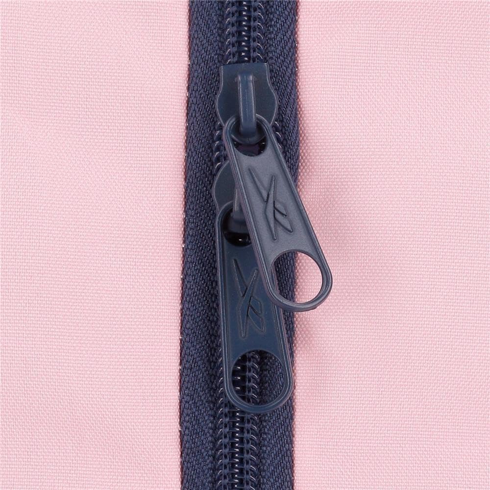 Thumbnail 6 de Reebok Sidney Estuche Triple 22 cm
