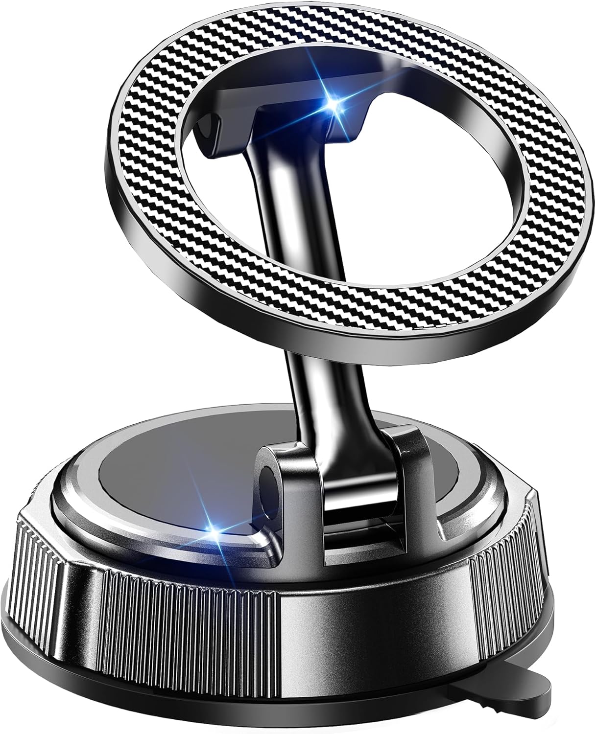 Thumbnail 6 de Qifutan Car Vent Phone Holder