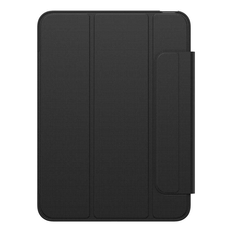 Thumbnail 2 de OtterBox Symmetry Folio Series para iPad A16/10th Gen – Starry Night, protección militar