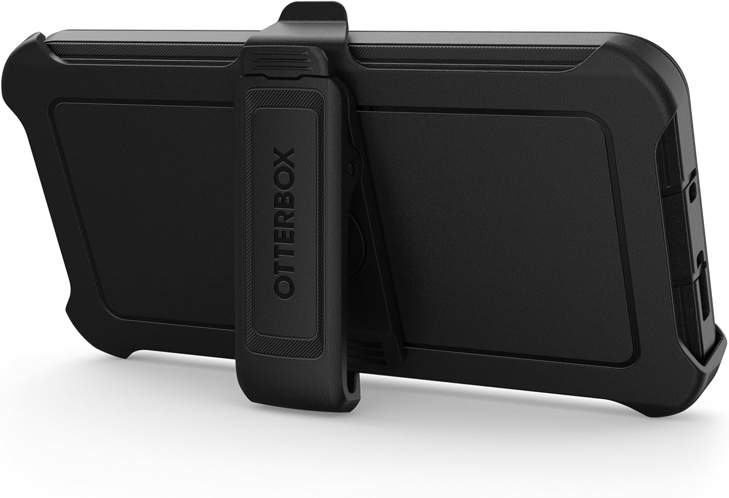 Thumbnail 4 de OtterBox Defender Galaxy A55 5G