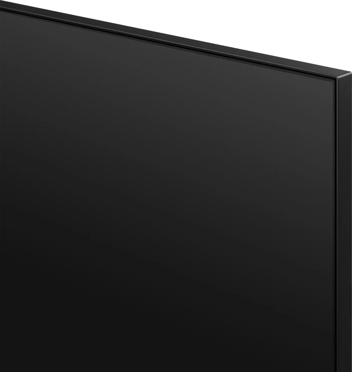 Thumbnail 4 de Hisense 55 Zoll ULED Mini-LED U79Q PRO (2025) + Hisense AX3120Q Soundbar-Set