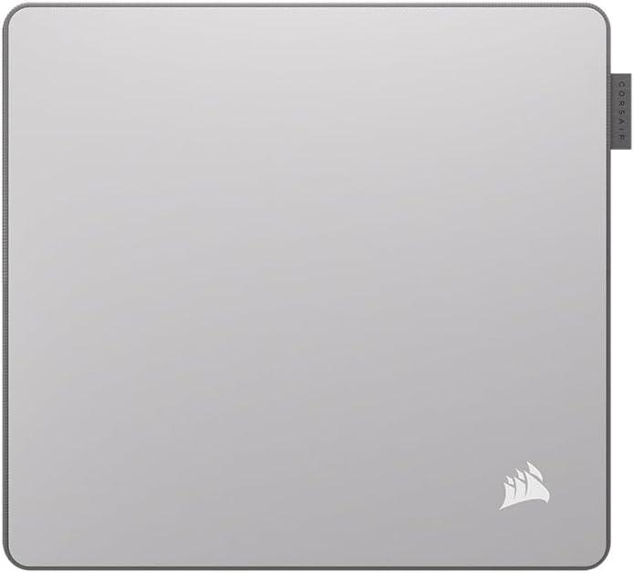 Thumbnail 6 de Corsair MM PRO Control Cloth Large Gaming Mouse Pad – Esports-Tuned Surface for Precision