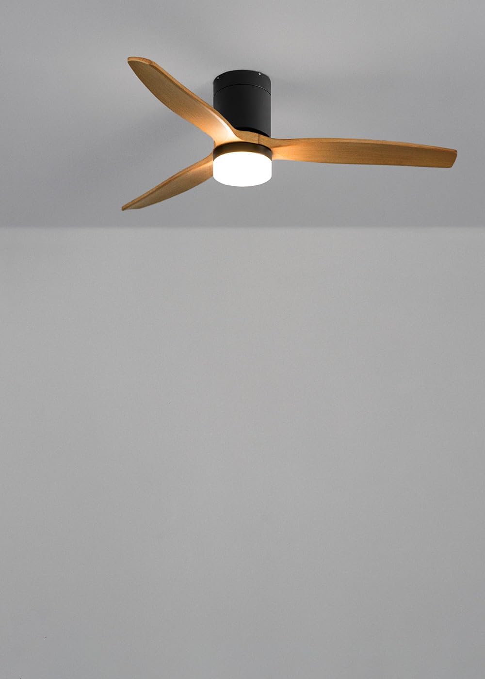 Thumbnail 3 de CREATE WINDCALM ventilador de techo 132 cm