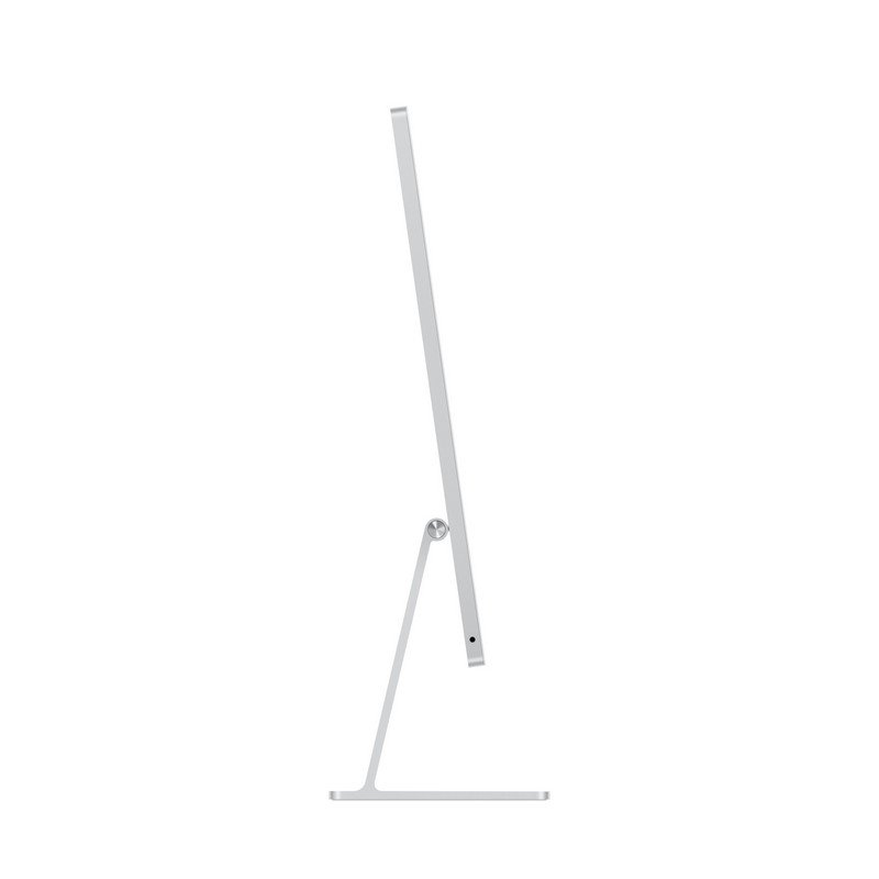 Detalle 2 de Apple iMac 24 M4 16GB 256GB 24" Retina 4.5K