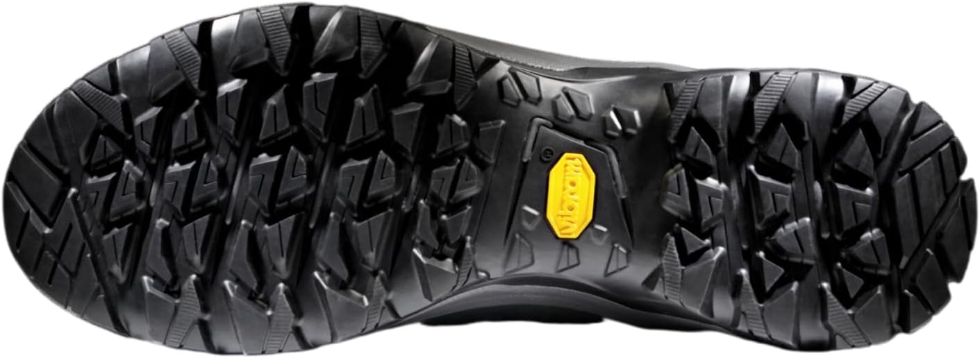 Thumbnail 2 de Mammut Mercury IV Mid GTX Herren Wanderschuh – Grau