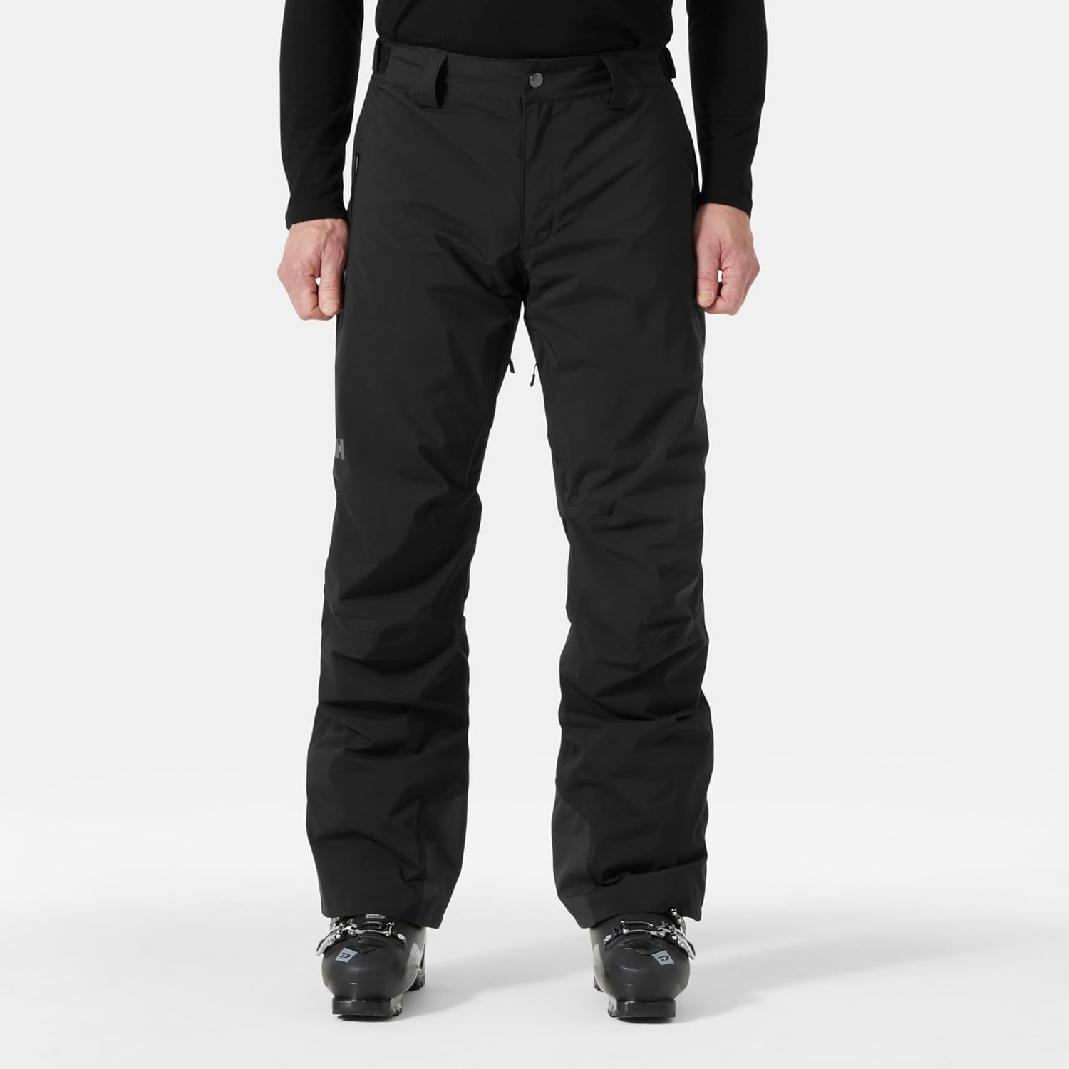 Thumbnail 2 de Men’s Legendary Insulated Ski Pants