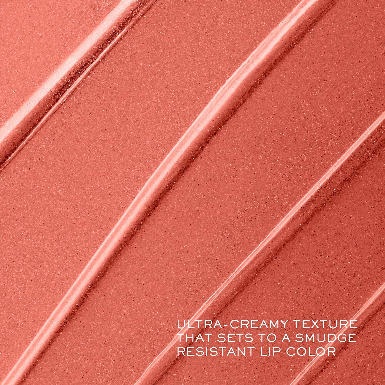 Thumbnail 4 de Lancôme L'Absolu Rouge 3614271426420 Hydrating Cream Lipstick with Hyaluronic Acid