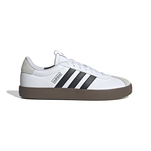 Detalle de adidas VL COURT 3.0 Hombre 44 EU zapatillas