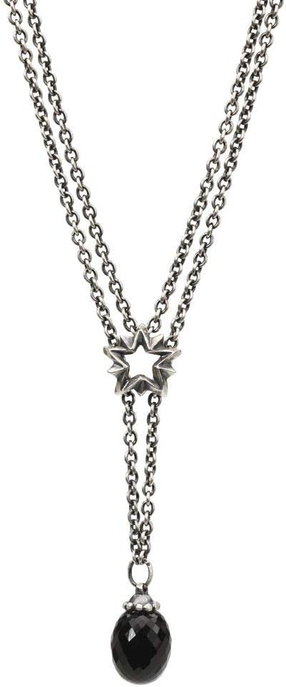 Thumbnail 4 de Trollbeads Donna in argento sterling 925 – perline e gioielli componibili