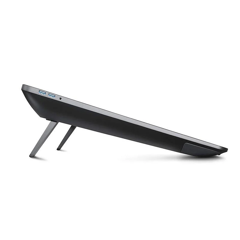 Thumbnail 1 de Wacom Cintiq Pro 24" Monitor interactivo 📷