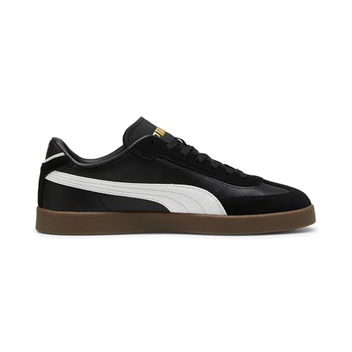 Thumbnail 4 de PUMA Unisex Adults Club II Sneaker 43 EU