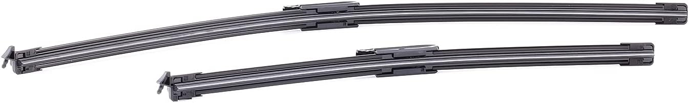 Thumbnail 6 de Bosch Aerotwin A206S 650/475 mm