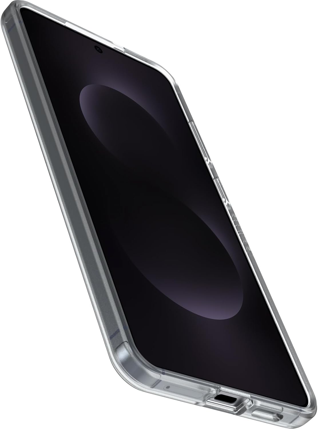 Thumbnail 2 de Otterbox React Series coque 45% recyclée