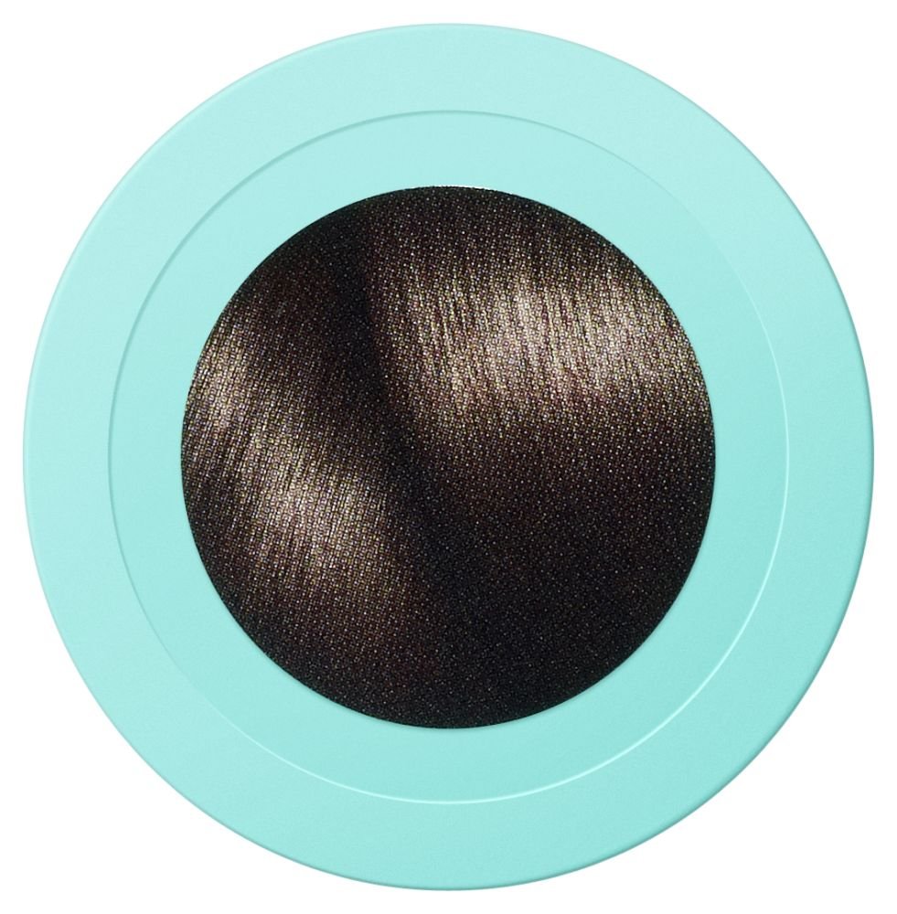 Thumbnail 3 de L’Oréal Paris Magic Retouch Ansatz-Kaschierspray Dunkelbraun bis Schwarzbraun (4er-Pack, 1×75 ml pro Dose)