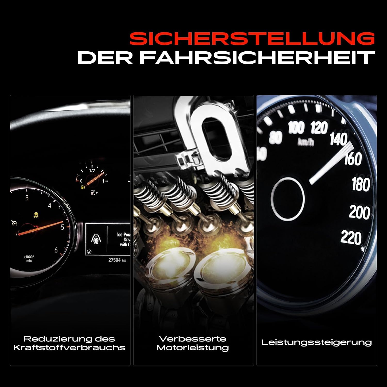 Thumbnail 6 de Frankberg Collecteur d'admission diesel