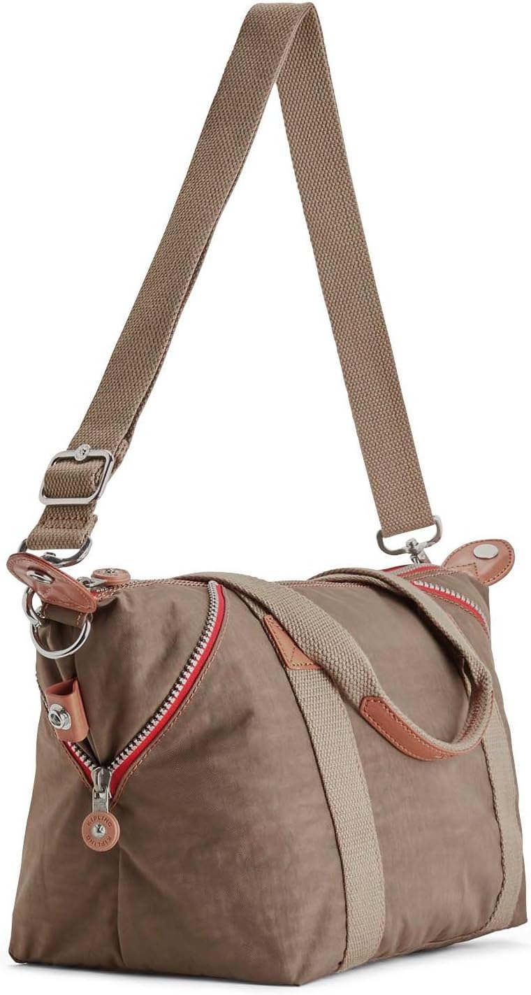 Thumbnail 5 de Kipling ART MINI sac à main 13L