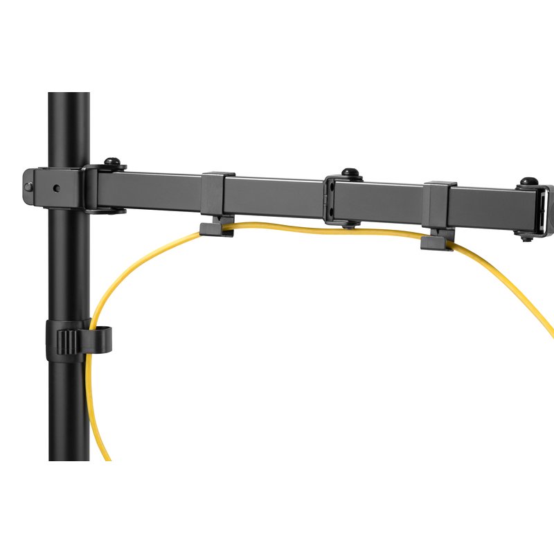 Detalle de Digitus soporte monitor universal VESA 31,5 cm
