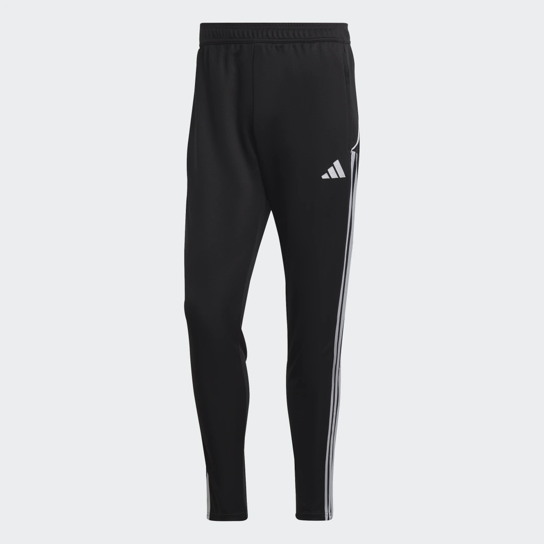 Detalle 2 de Pantalón de entrenamiento Tiro 23 League de Adidas