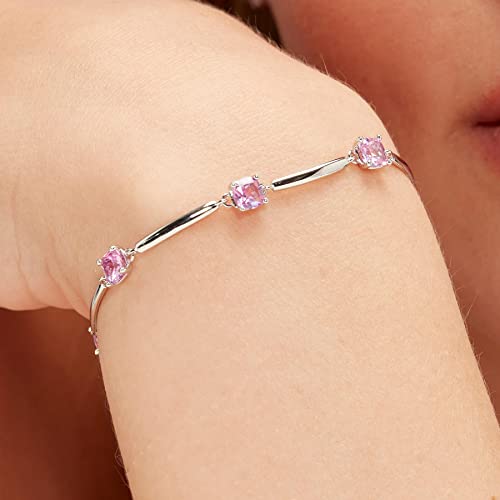 Thumbnail 2 de Brosway Bracciale semirigido in argento 925