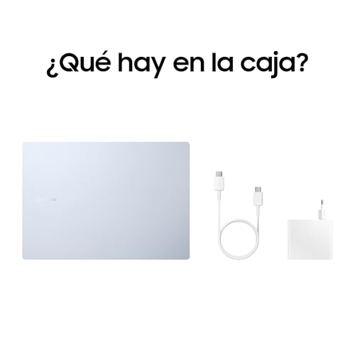 Thumbnail 5 de Samsung Galaxy Book4 Edge 16" HDR, 16 GB, 512 GB