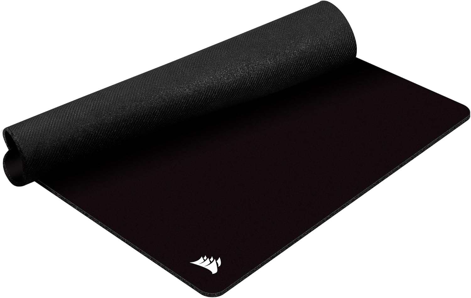 Thumbnail 5 de Corsair MM200 PRO tapis de souris, surface 45 x 40 cm đź–±