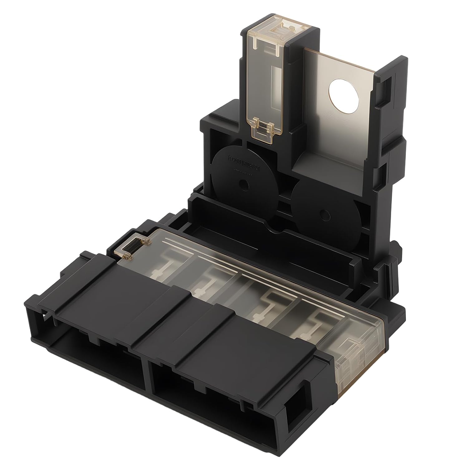 Thumbnail 6 de Attisfiera Fuse Link Holder for Micra 2002-2010 & Note 2006-2013 (2438079908)