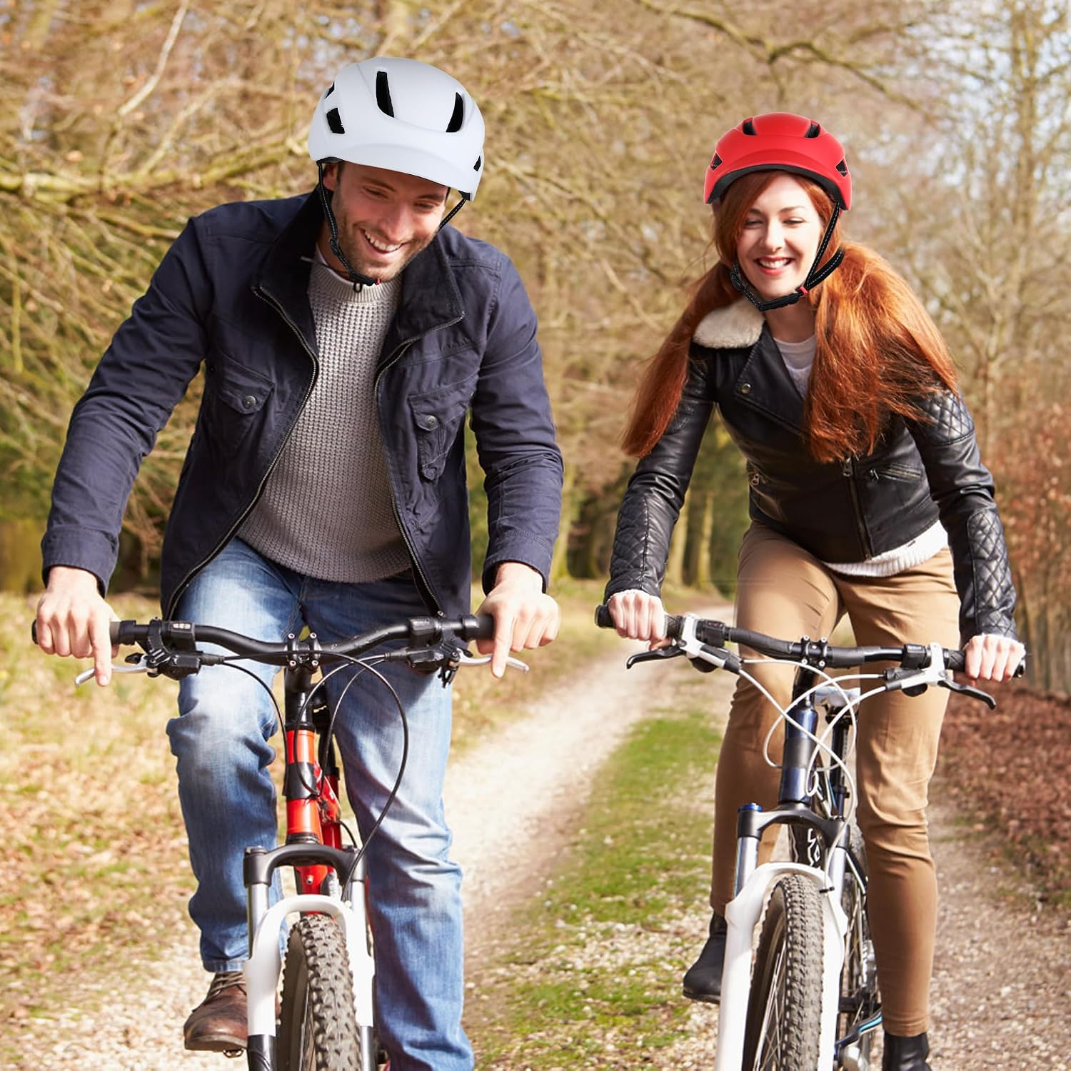Thumbnail 6 de Tadpole Adjustable Bike Helmet