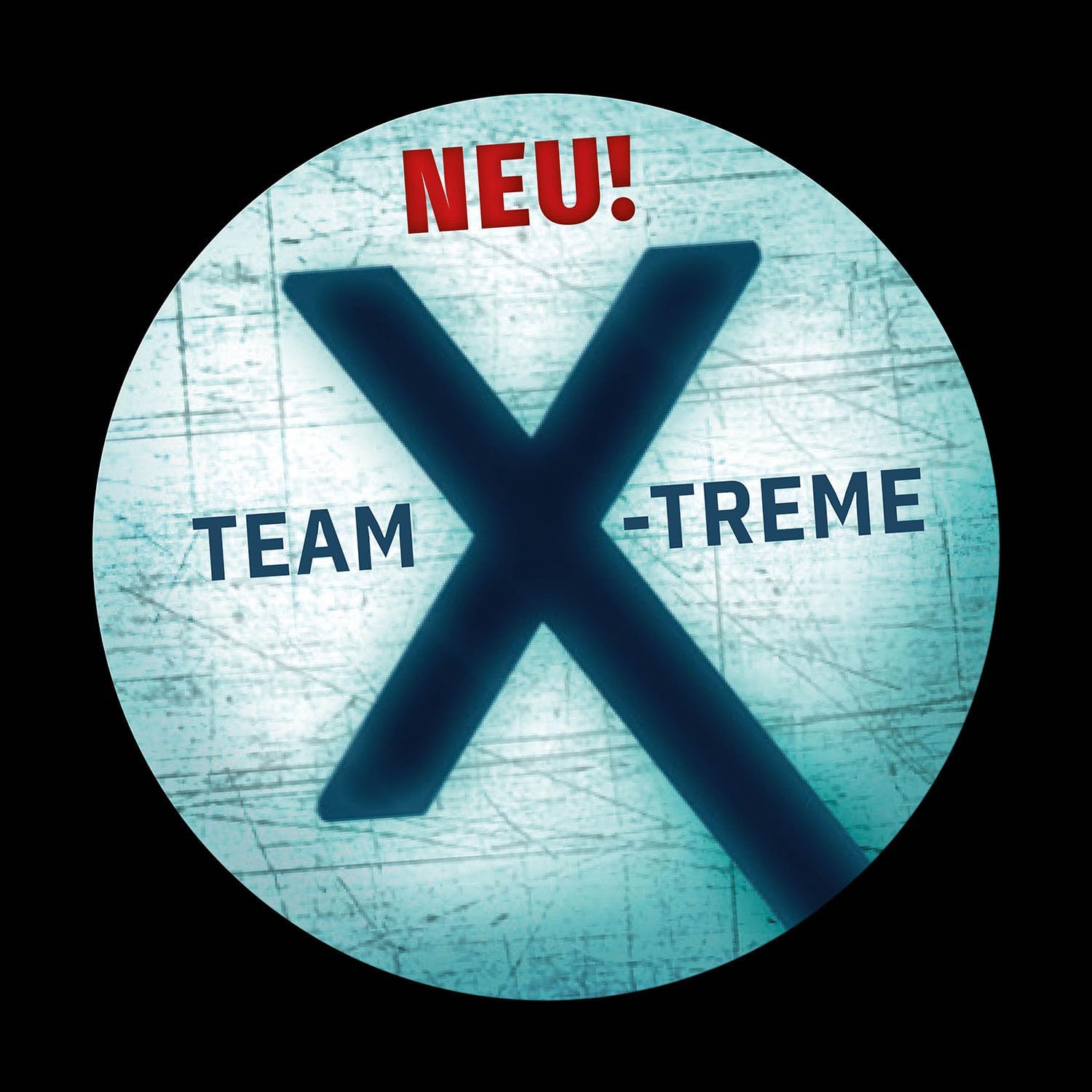 Thumbnail 4 de EXIT Das Spiel Gefängnisausbruch Profi