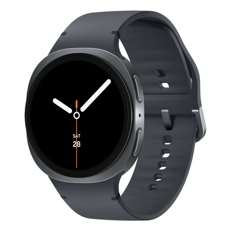 Thumbnail 1 de Samsung Galaxy Watch 8 1,5" AMOLED