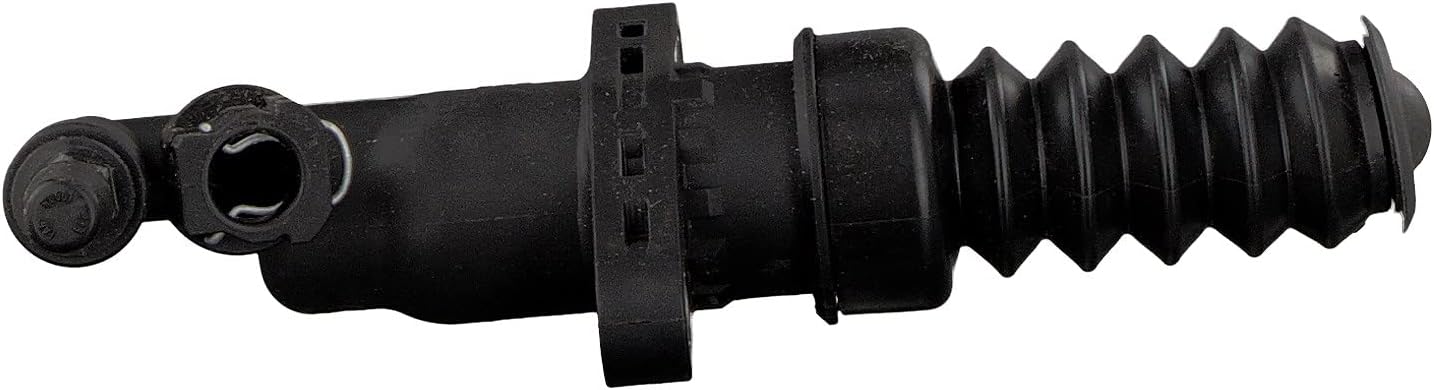 Detalle de Cylindre récepteur embrayage Febi Bilstein 34933