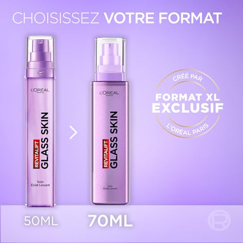 Thumbnail 9 de L’Oréal Paris soin visage 50 ml