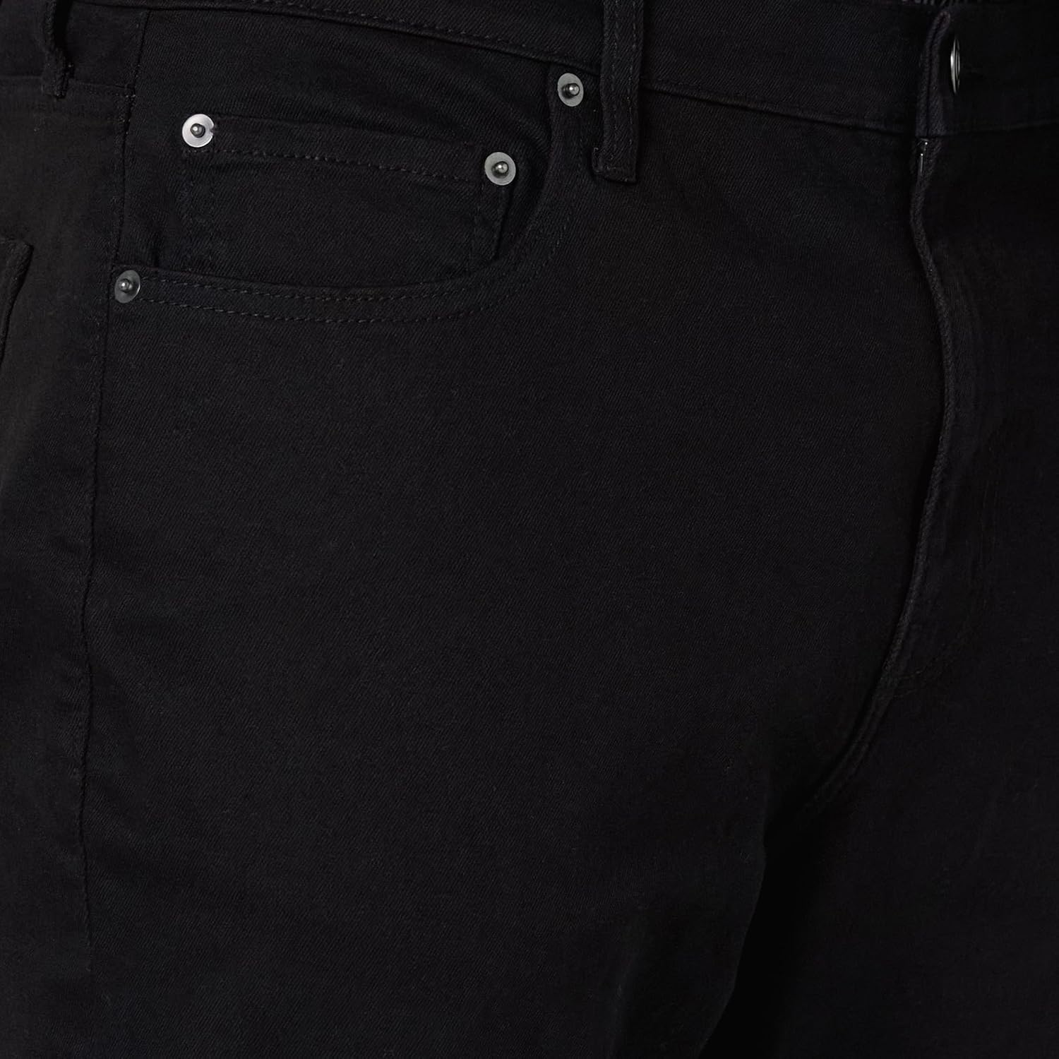 Thumbnail 5 de Amazon Essentials Men's Skinny-Fit Stretch Jeans - Discontinued Colours