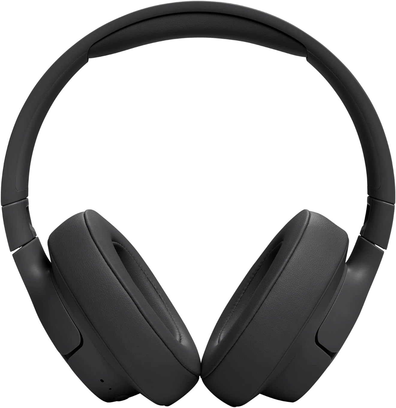Detalle 2 de JBL Tune 720 BT Auriculares inalámbricos, 76 h de reproducción