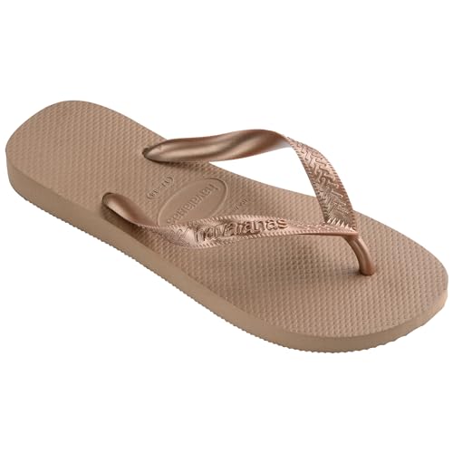 Thumbnail 4 de Havaianas - Top Tiras, Chanclas Ligeras y Antideslizantes 👡