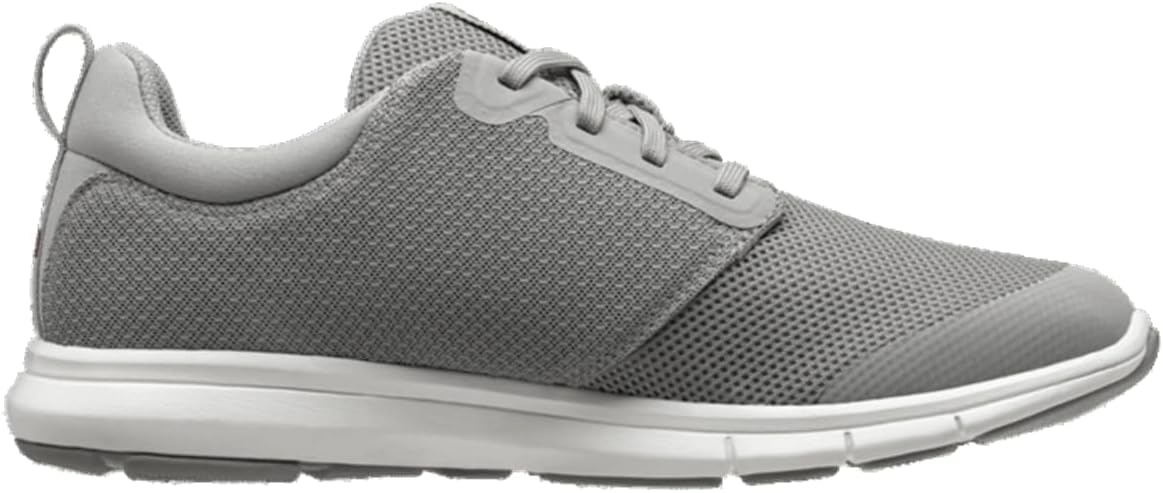 Thumbnail 3 de Helly Hansen Feathering Scarpe da Ginnastica da Uomo: leggerezza e versatilità per uomo attivo