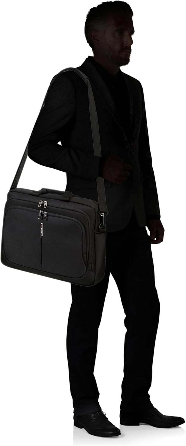 Thumbnail 4 de Samsonite GUARDIT 2.0 borsa porta computer 18,5 l 💼