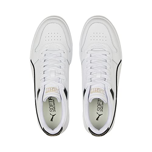 Thumbnail 6 de PUMA Rbd Game Low: sneaker unisex adatta a tutte le stagioni, stile e confort assortiti