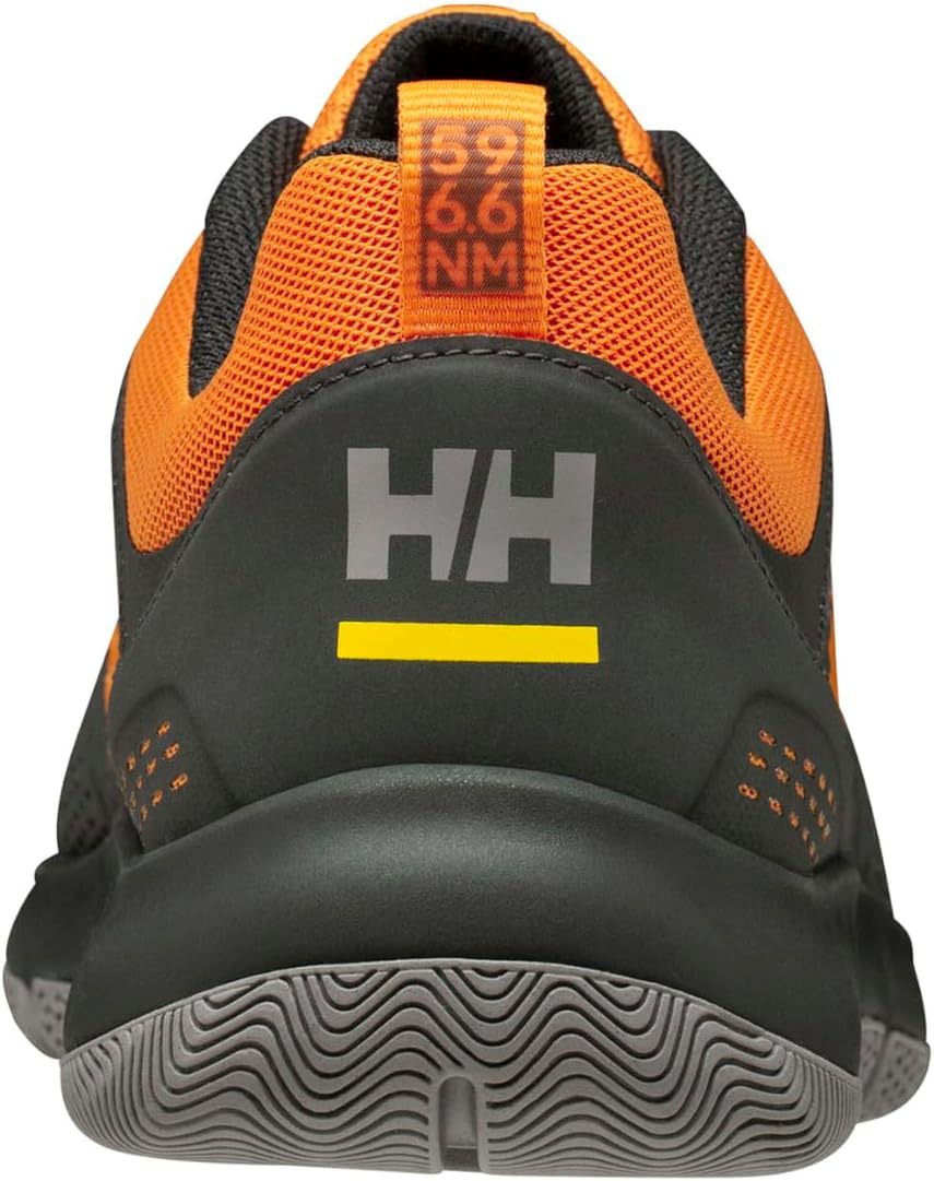 Thumbnail 6 de Helly Hansen Skagen F-1 Offshore: Scarpe da vela da donna, stile e performance per il mare