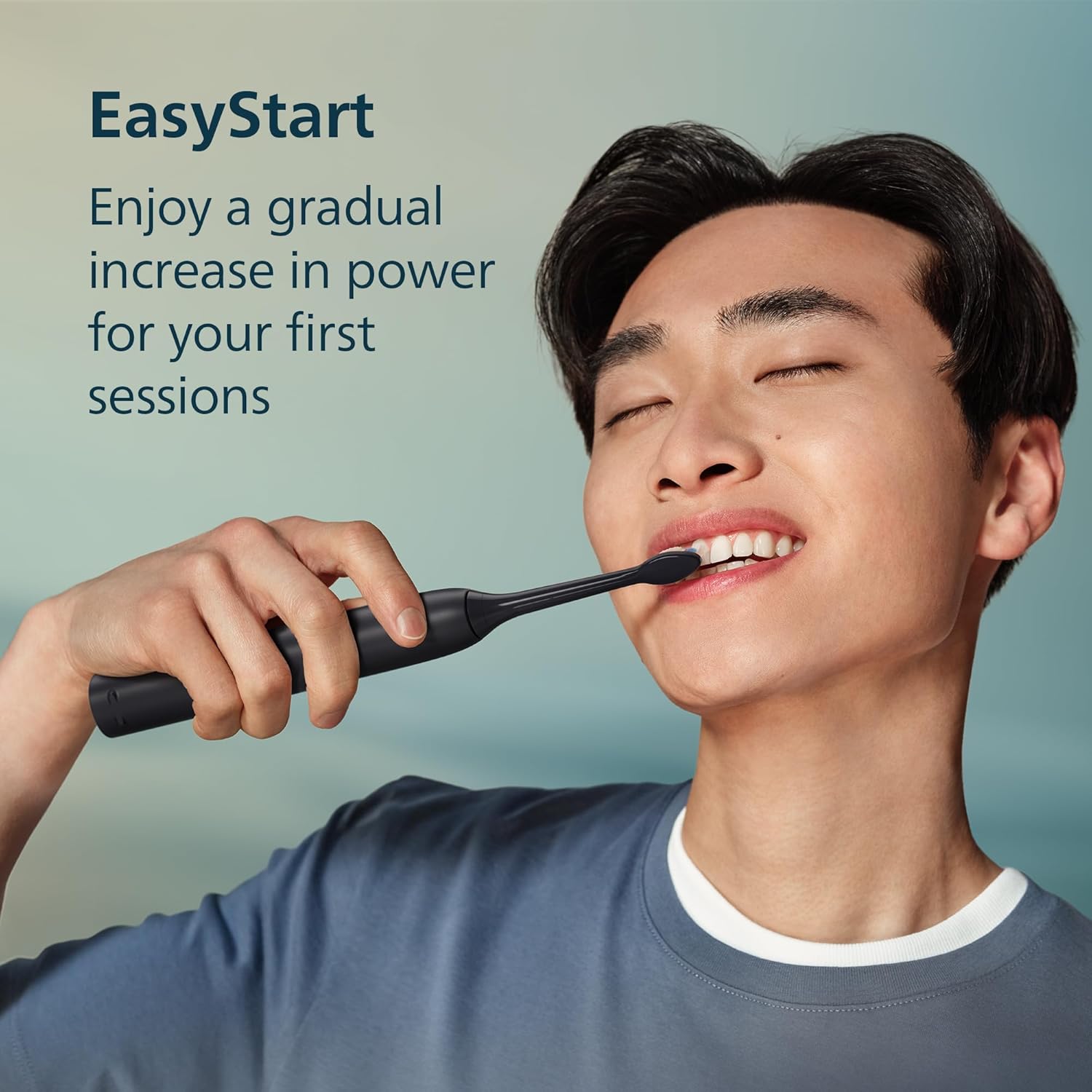 Thumbnail 5 de Philips Sonicare 3000 Series 14-Day 2-Pack
